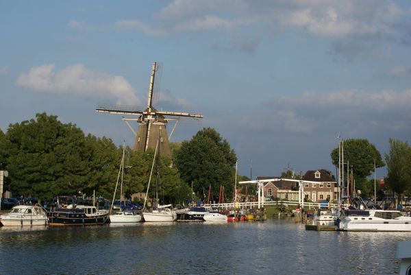 Oldenzaal photo 3