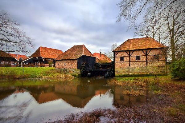 Oostendorp photo 3