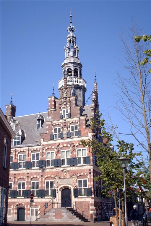 Franeker photo 2