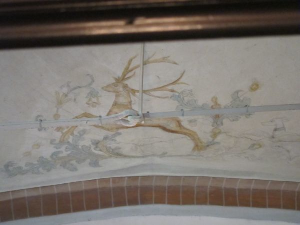 Uithuizen photo 3