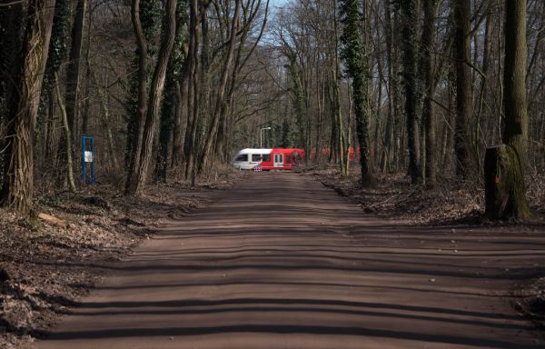 Gaanderen, Gelderland