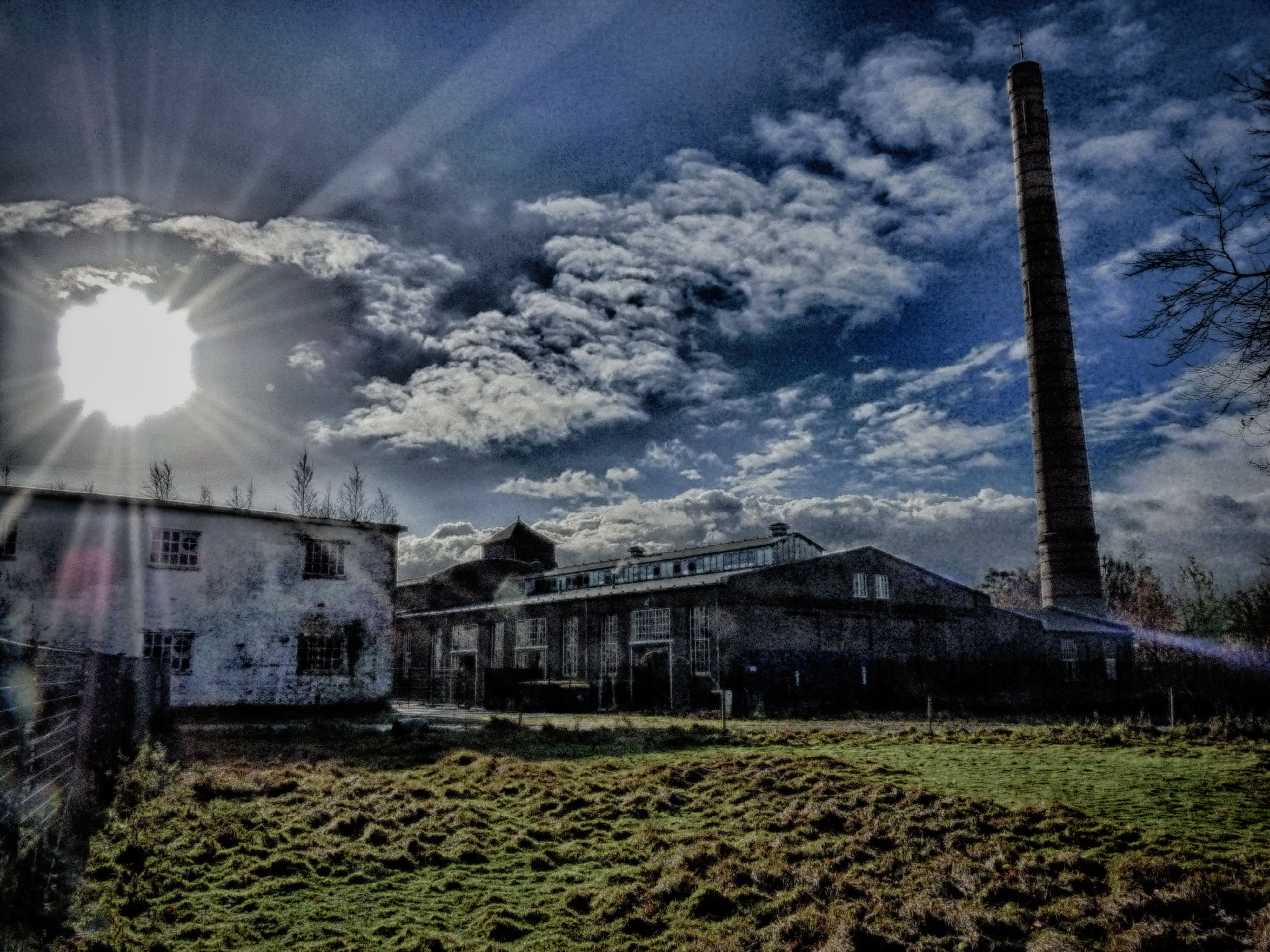 Oisterwijk, North Brabant