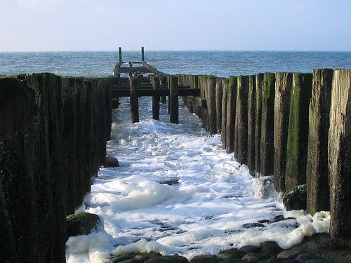 Westkapelle photo 2