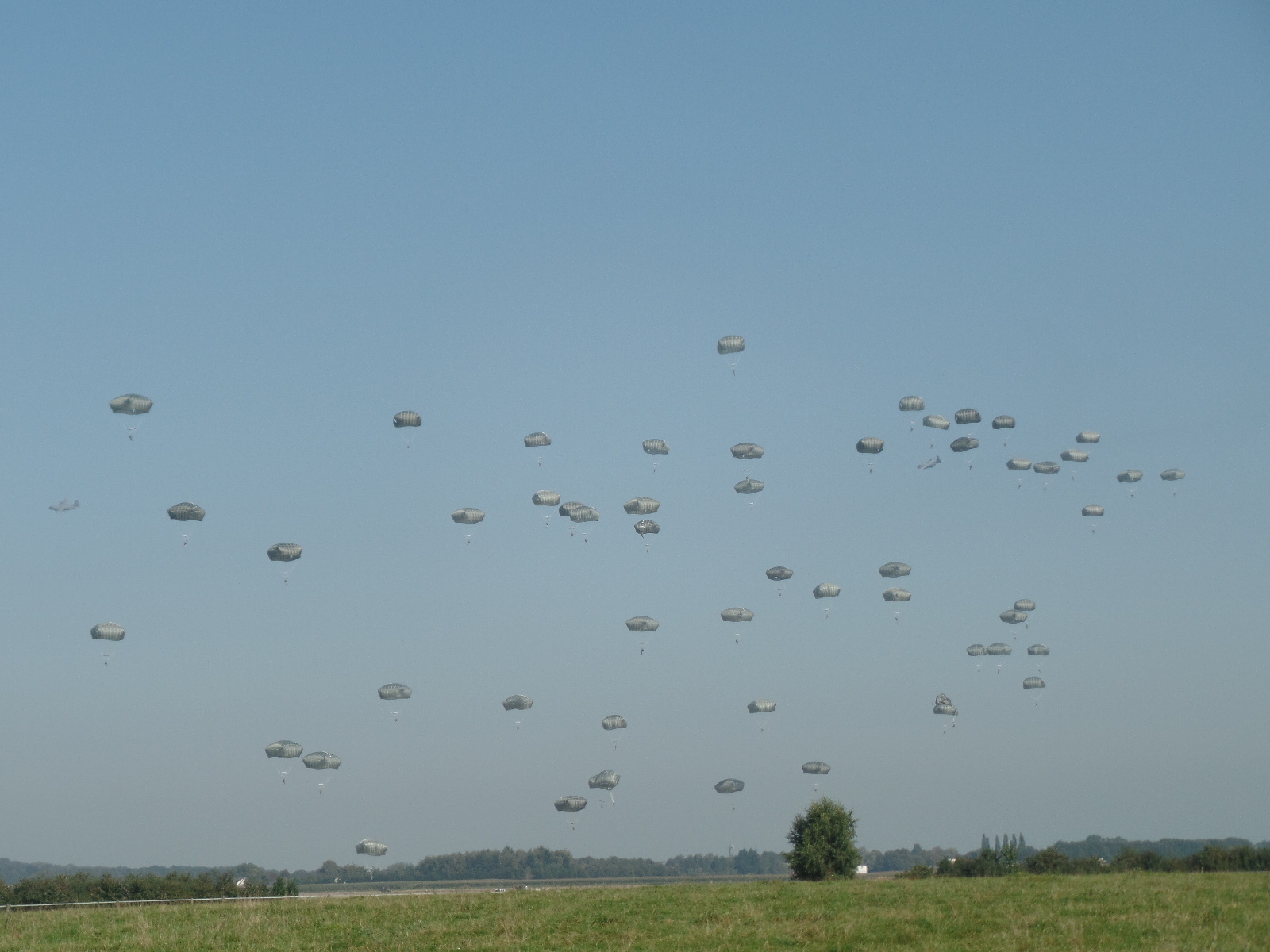 Groesbeek, Gelderland