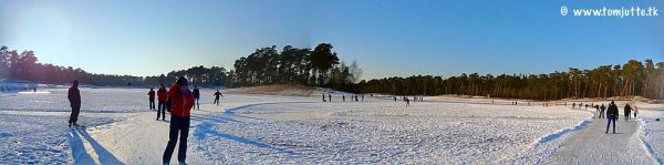 Maarn photo 2