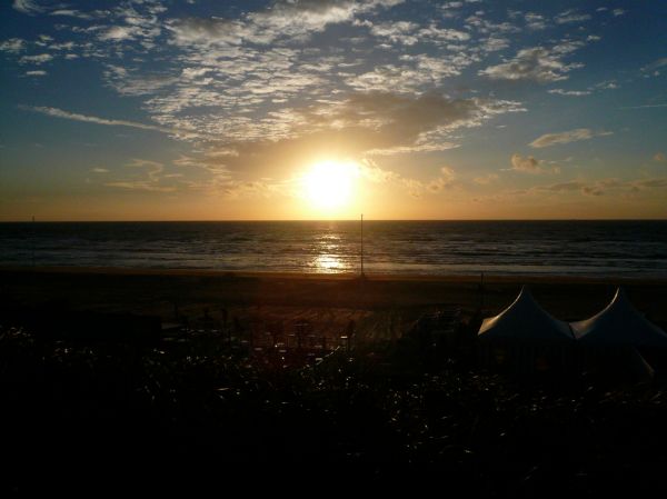 Zandvoort photo 2