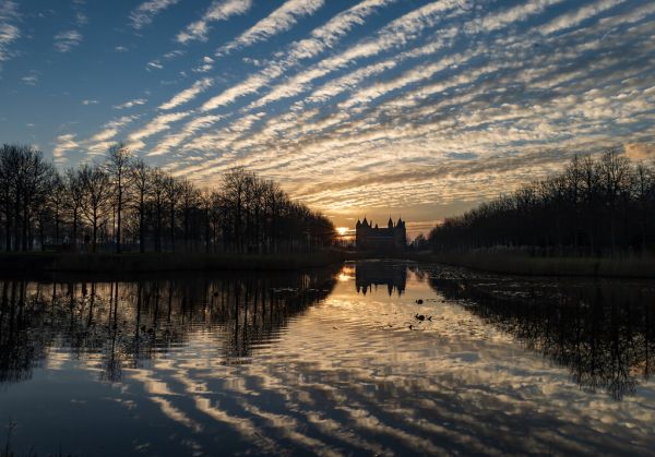 Heemskerk photo 4