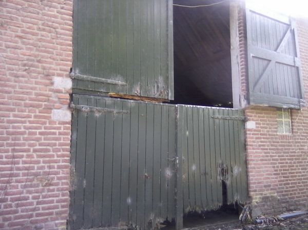 Doetinchem photo 2