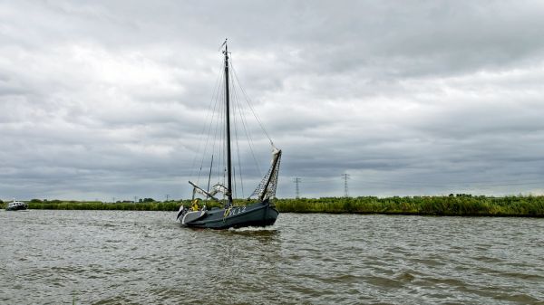 Dronryp photo 3