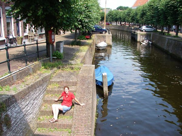 Hasselt photo 4