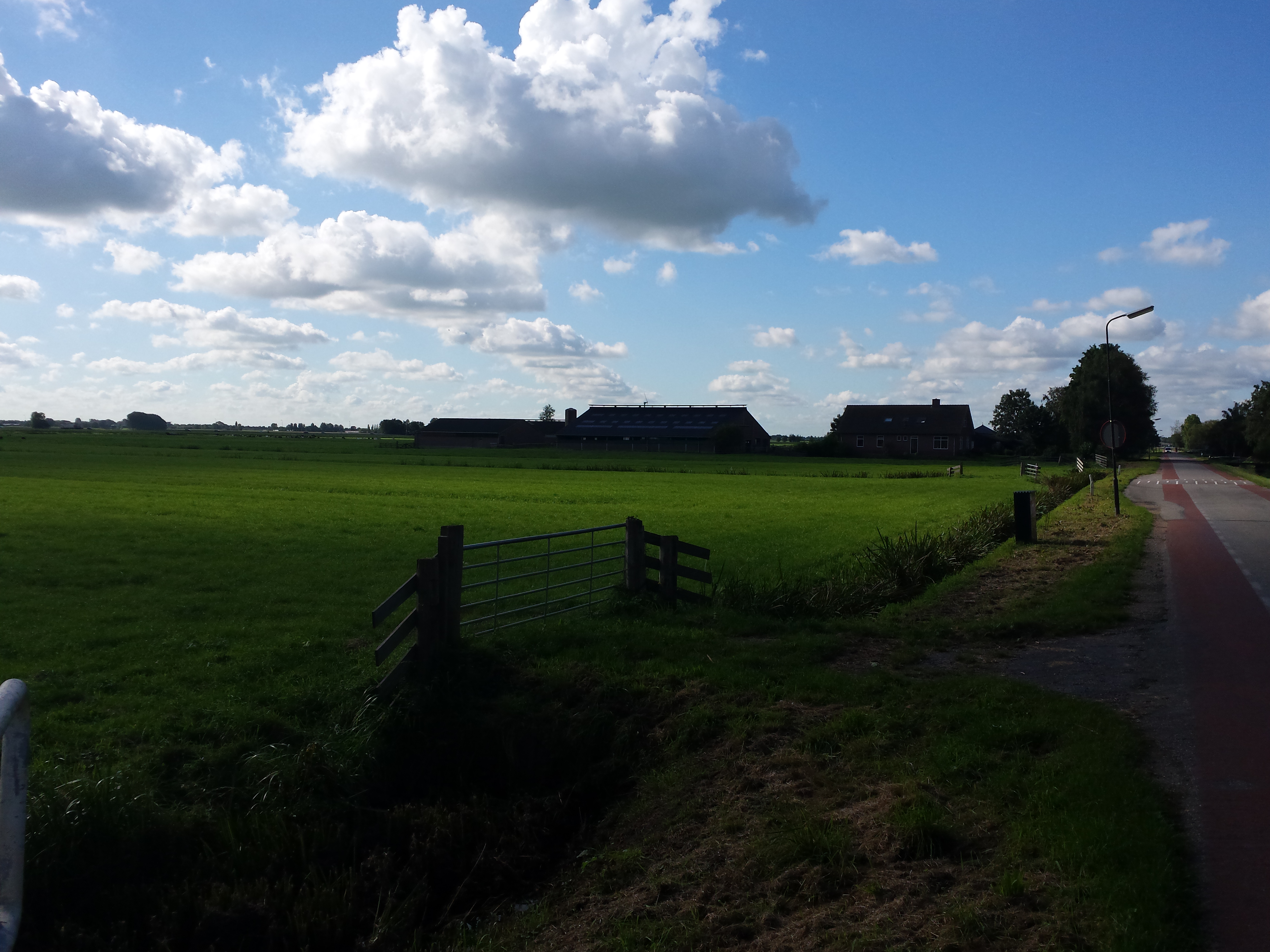 Mijdrecht photo 4