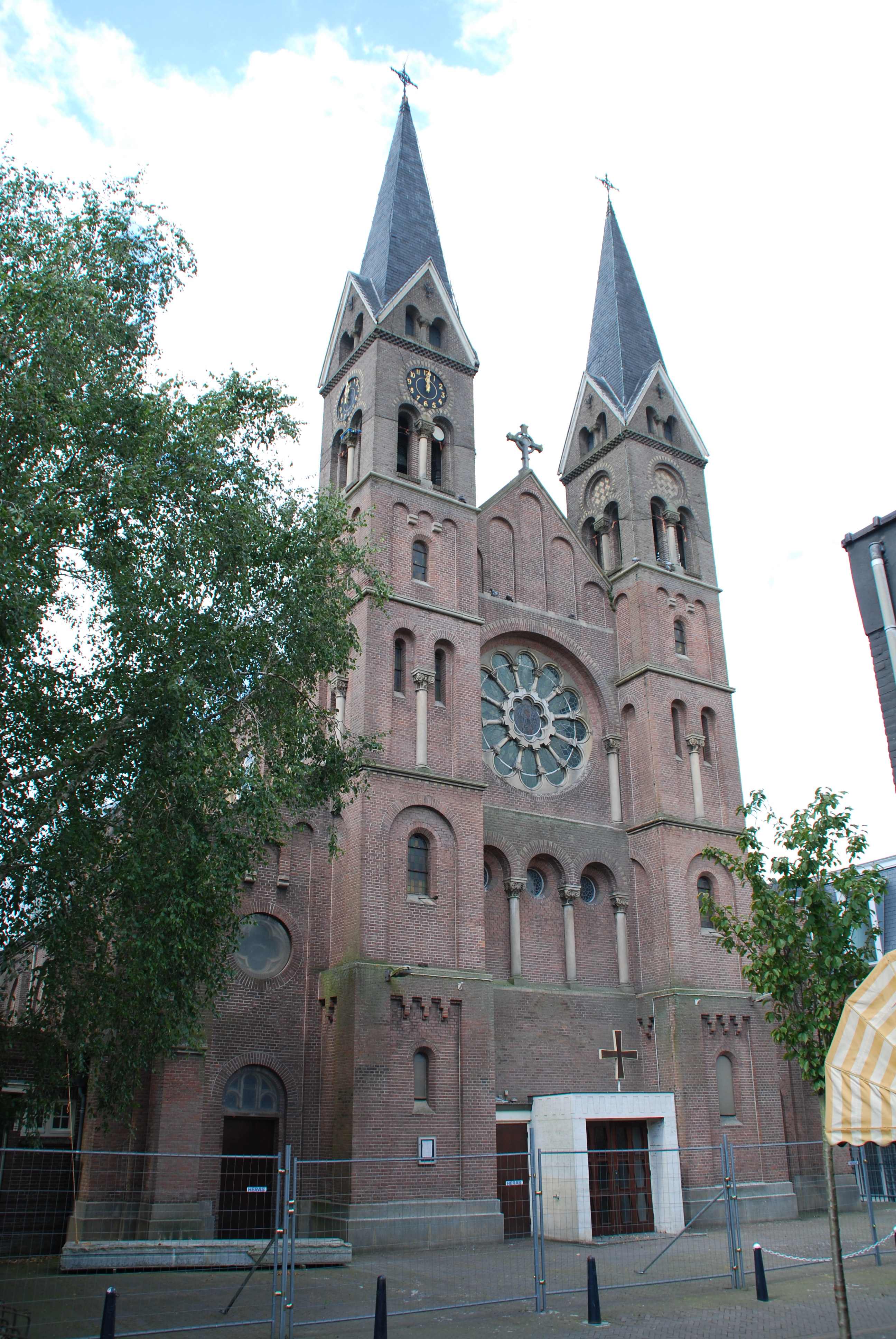 Uitgeest photo 2