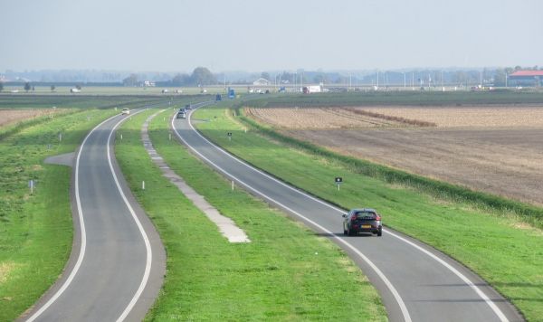 Swifterbant photo 3