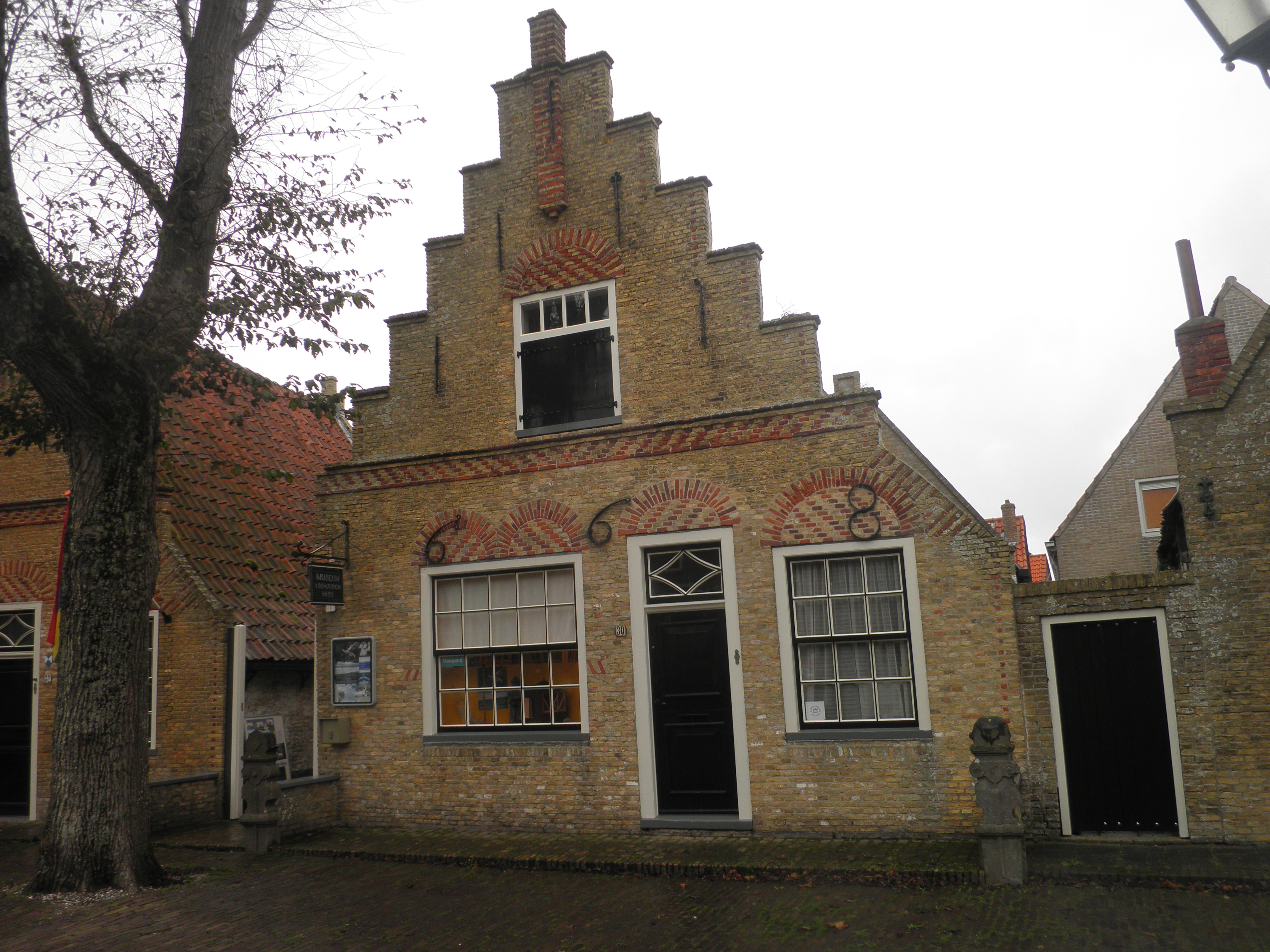 West-Terschelling photo 4
