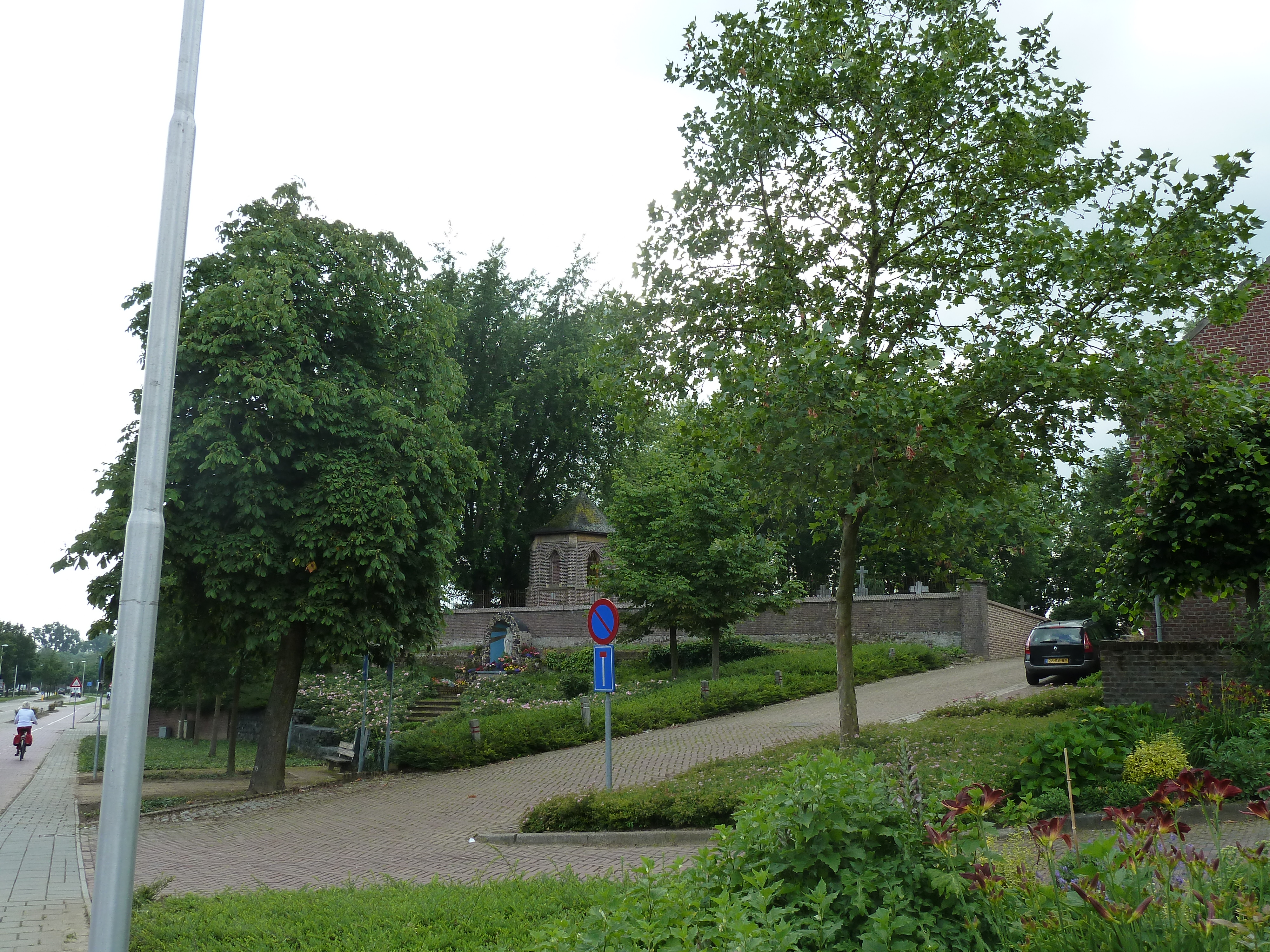 Melick photo 3