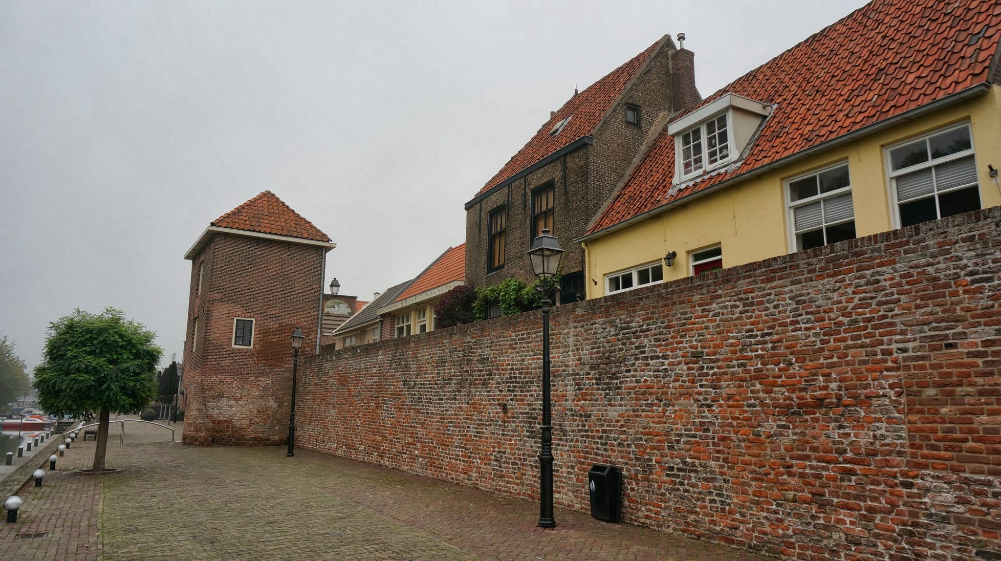 Leerdam photo 4