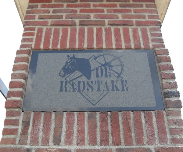 Varsseveld photo 4