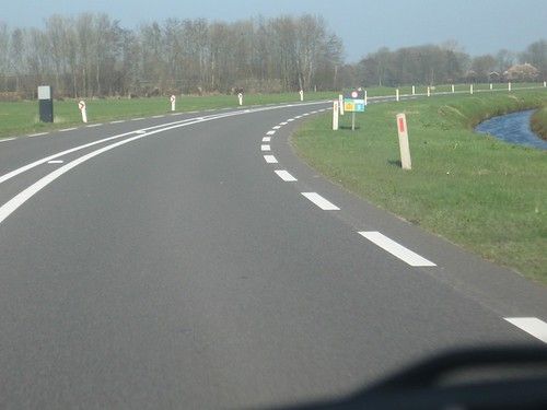 Emmeloord photo 2