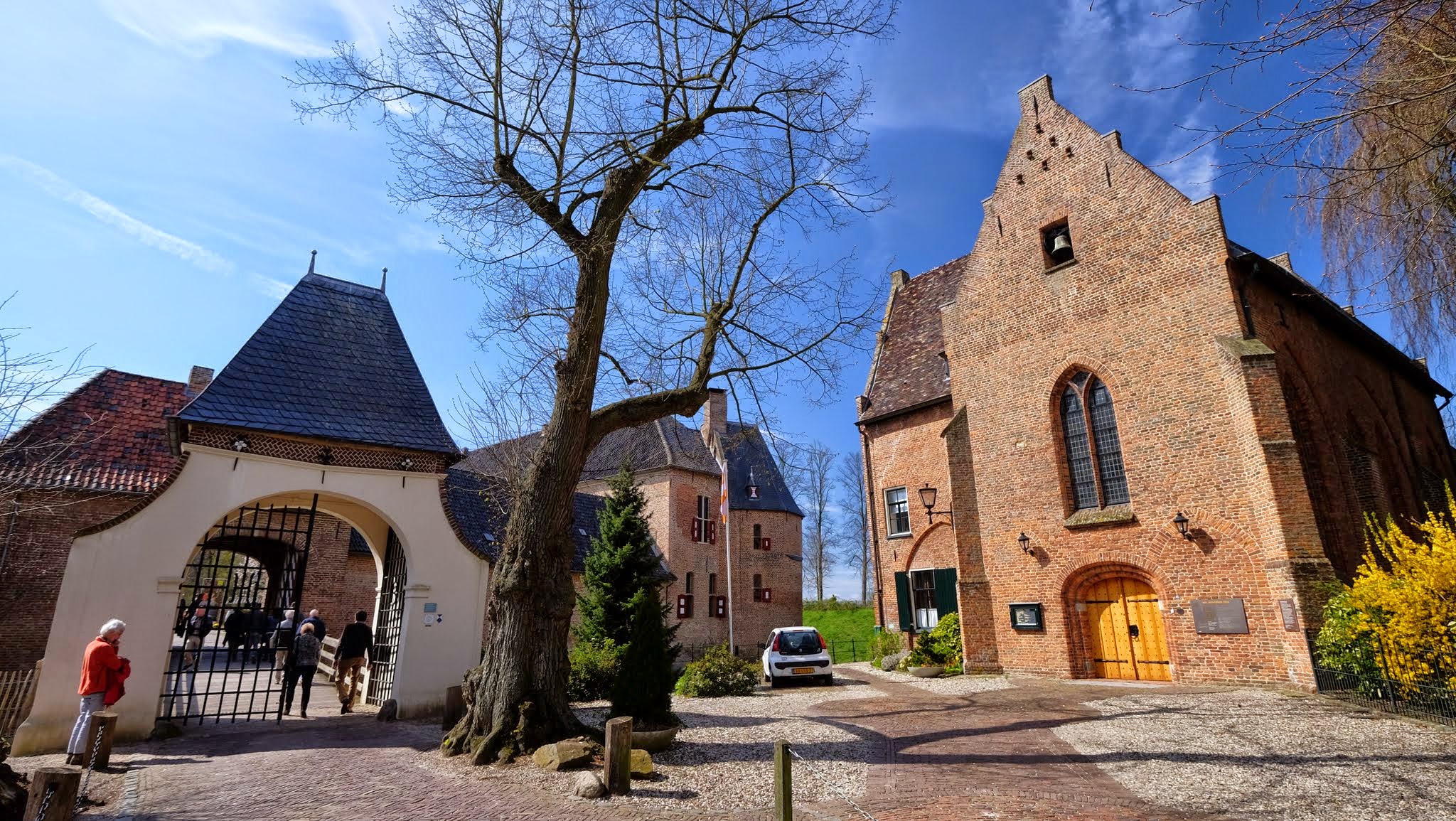 's-Heerenberg photo 4