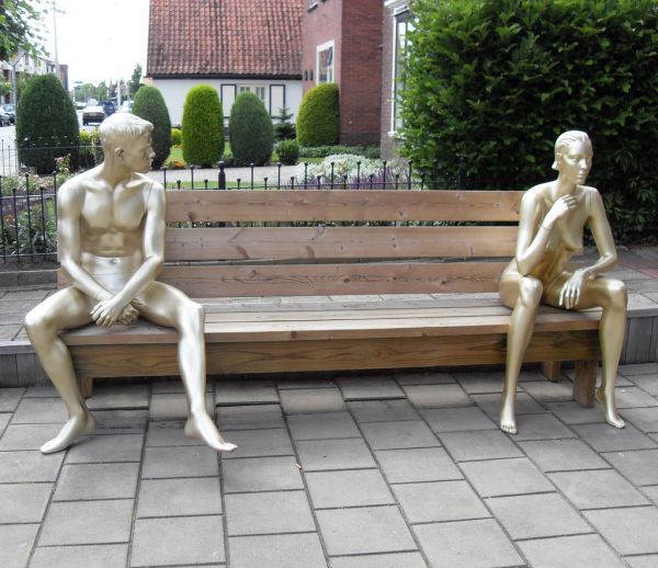 Haaksbergen, Overijssel
