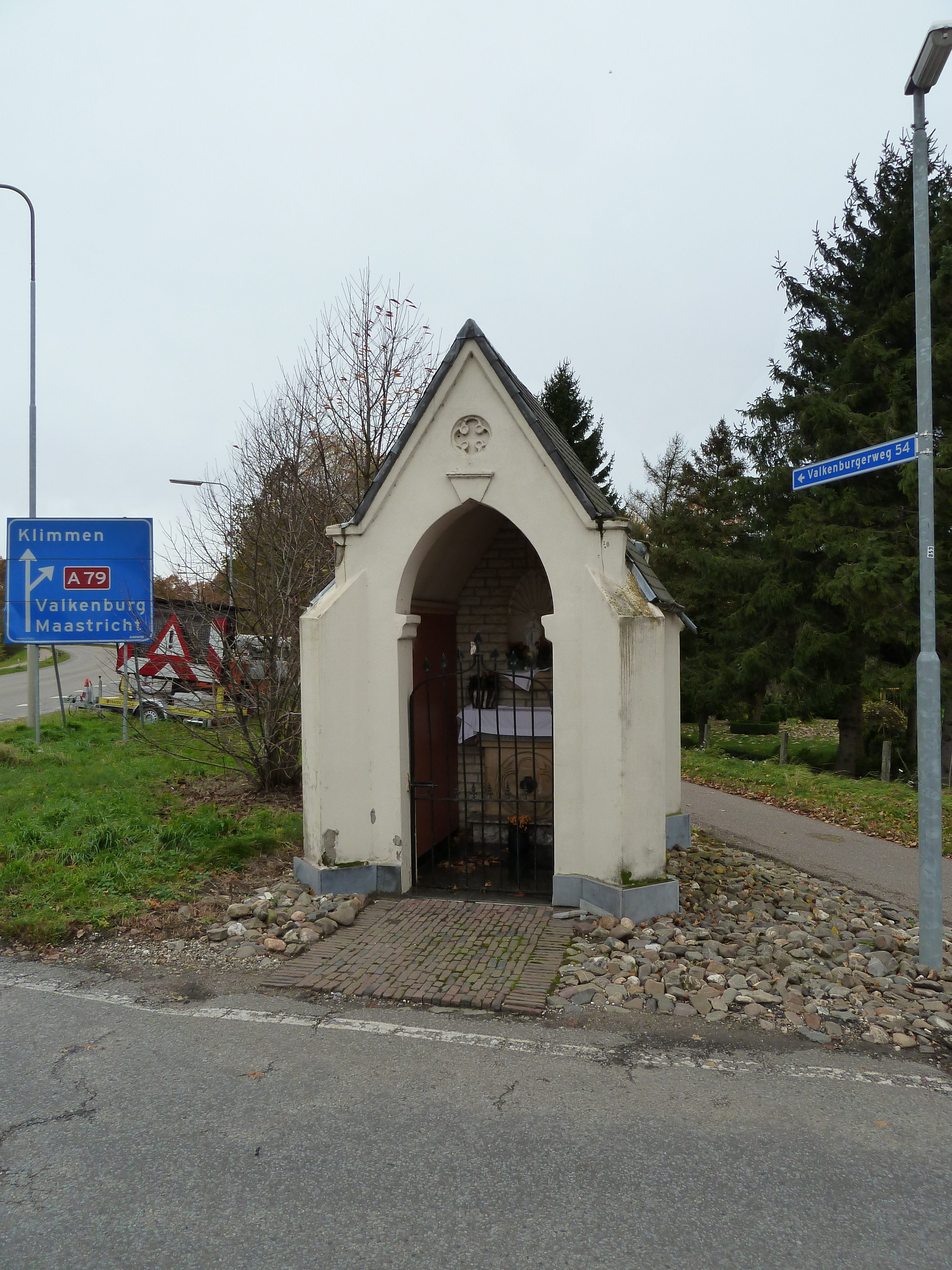 Voerendaal photo 4