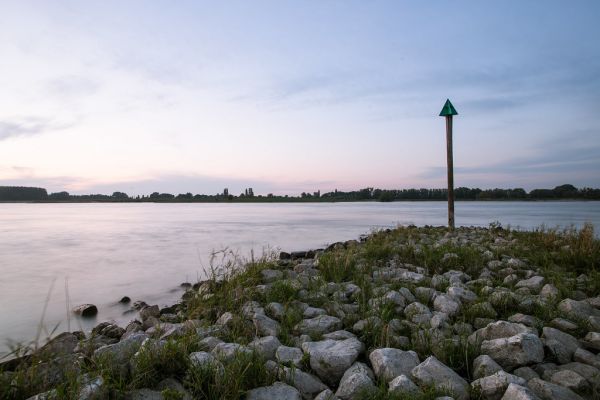 Zaltbommel, Gelderland