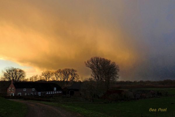 Ochten, Gelderland