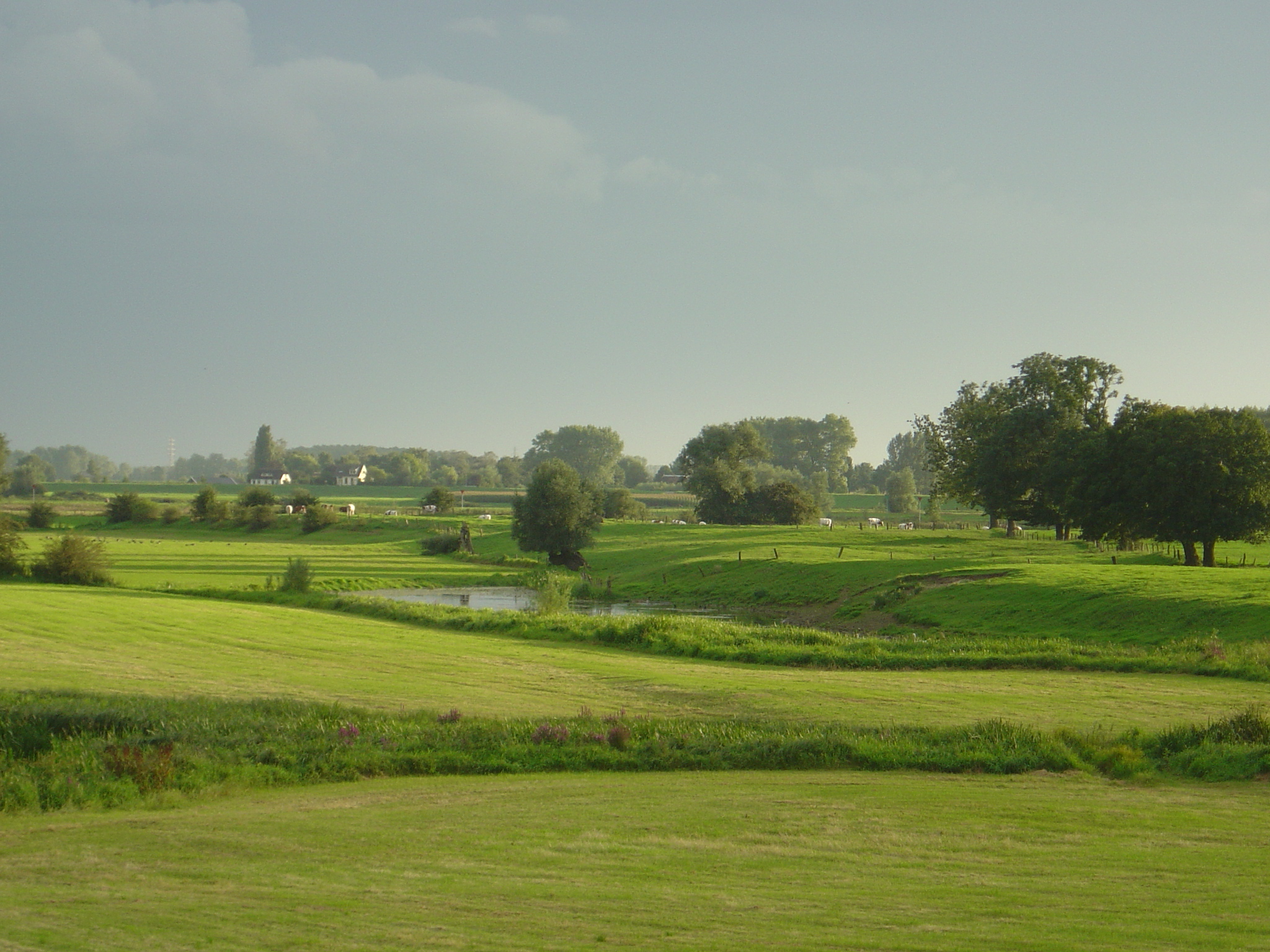 Olst, Overijssel