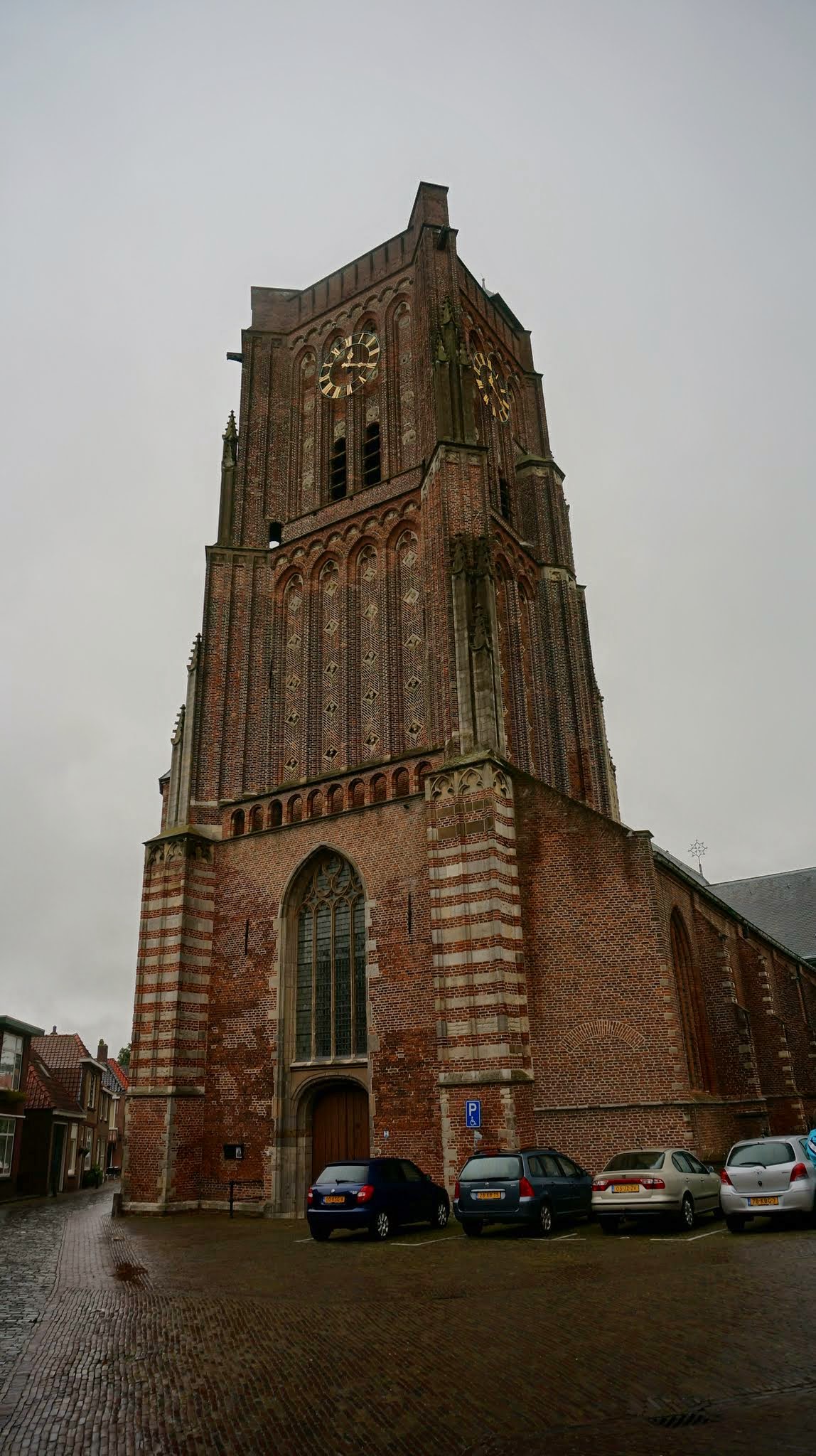 Woudrichem photo 3