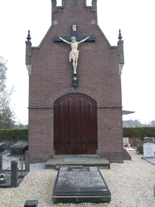 Wolvega photo 2