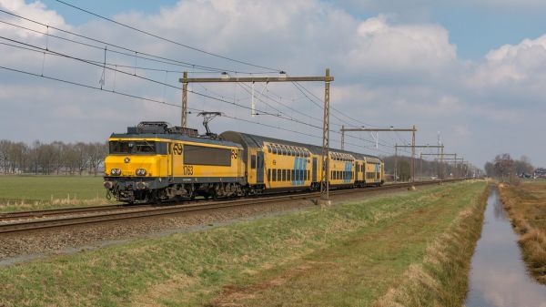 Rijssen photo 2