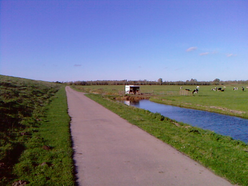 s-Gravendeel photo 4