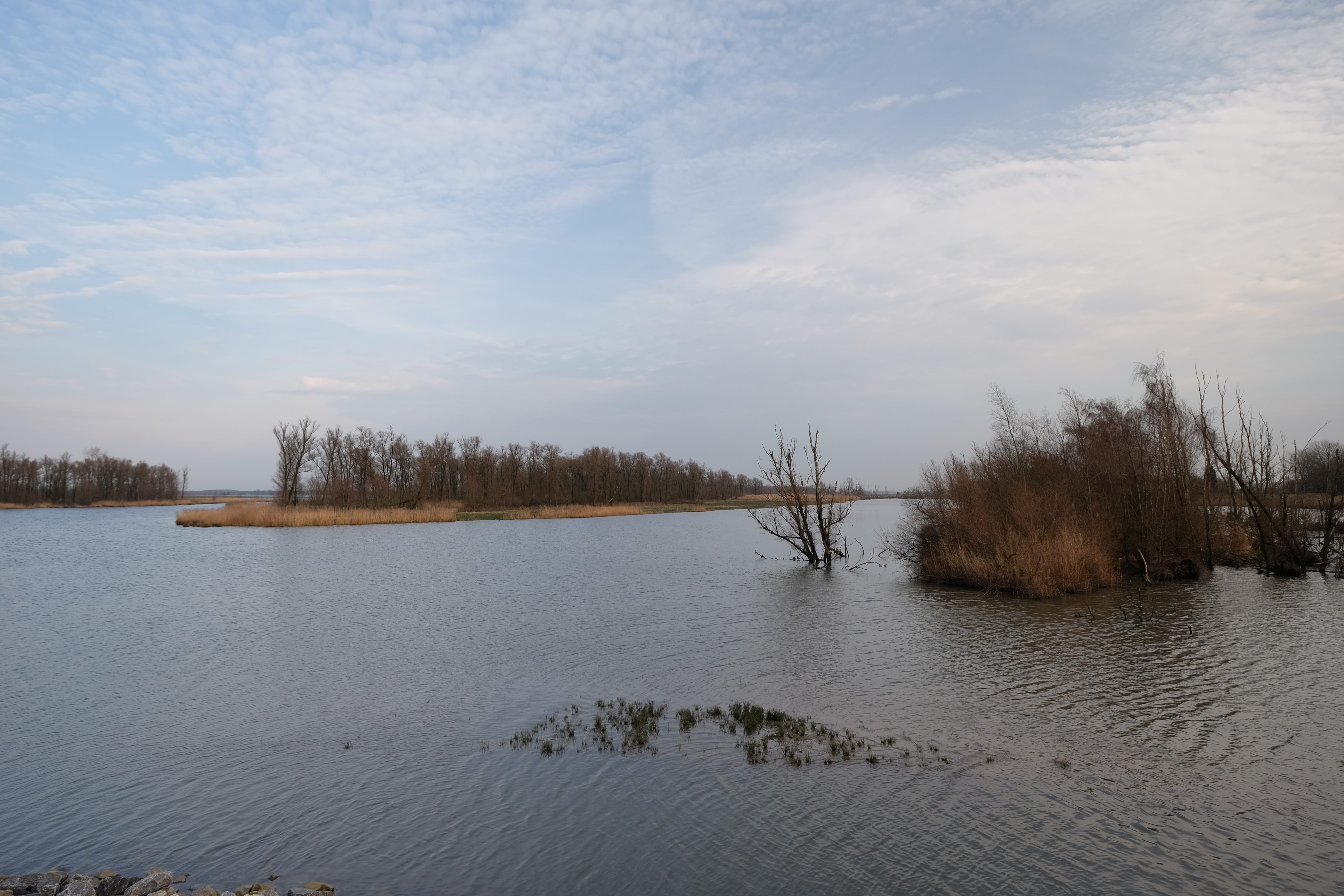 Werkendam, North Brabant