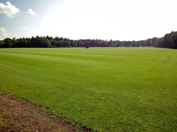Putte, North Brabant