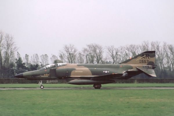 Volkel photo 4