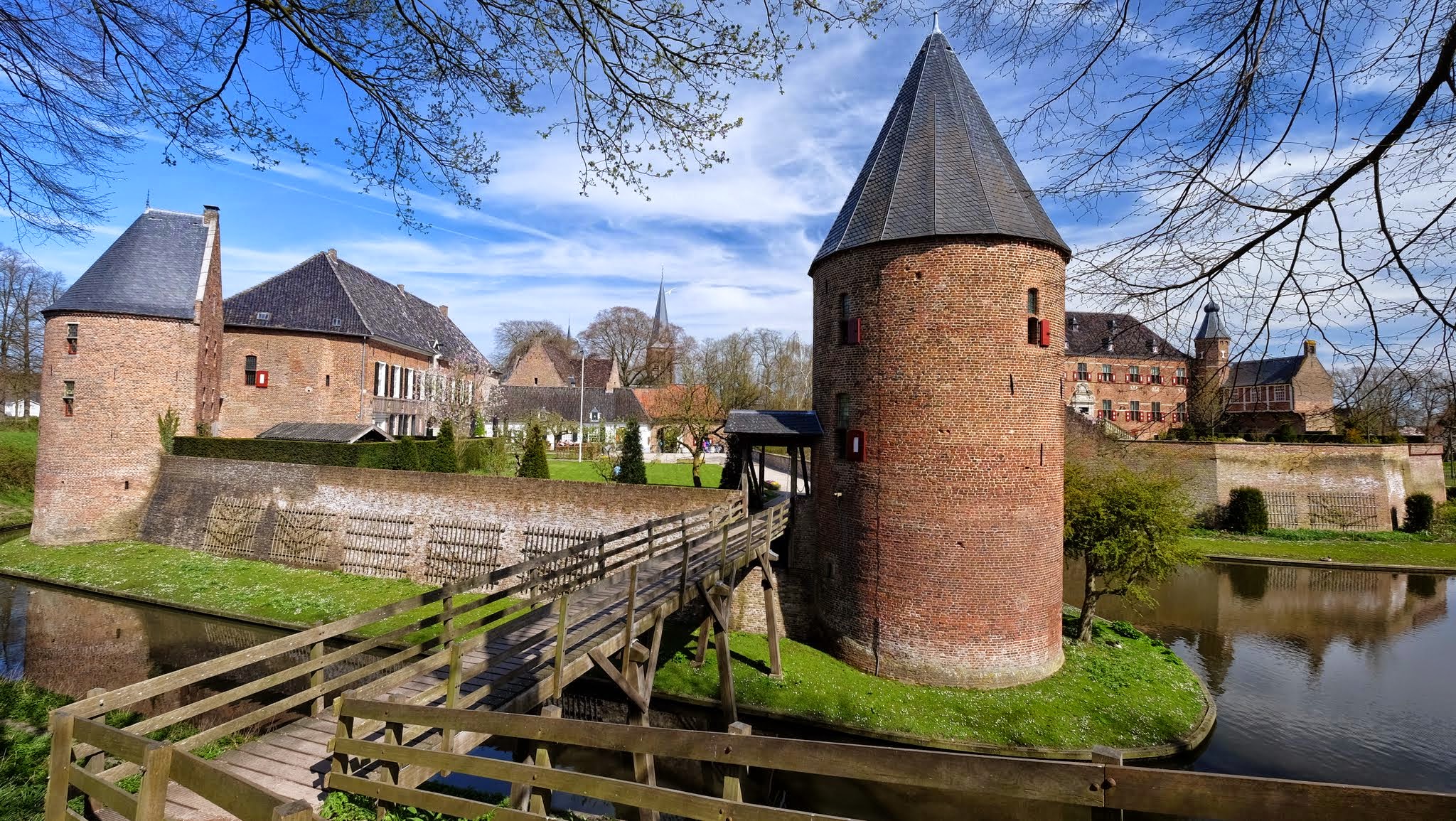's-Heerenberg, Gelderland