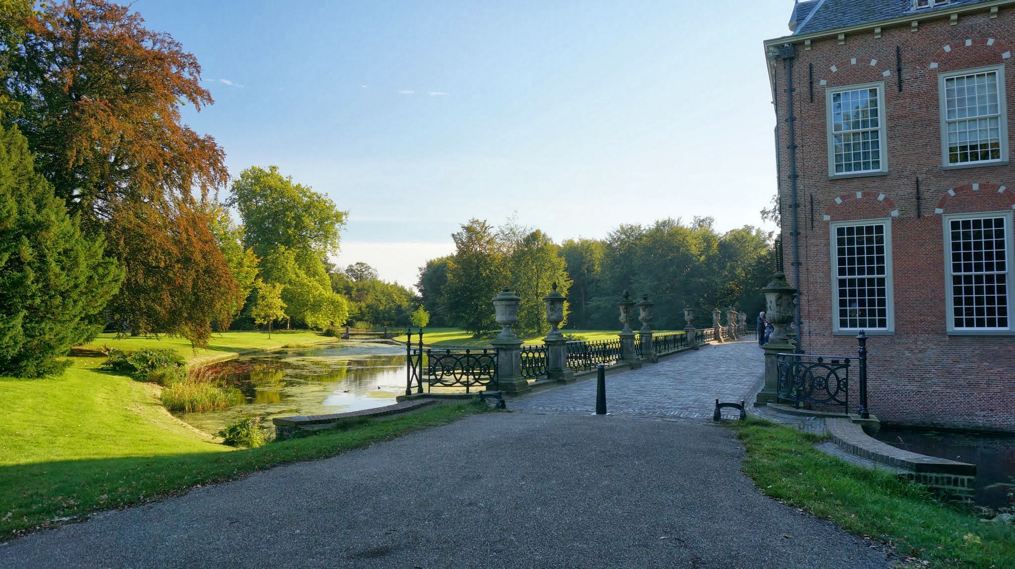 Voorschoten photo 2