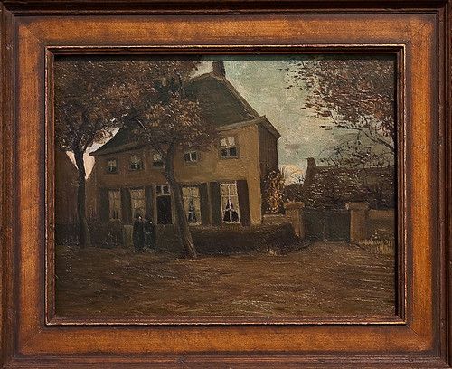 Nuenen photo 4