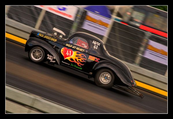 Drachten photo 3