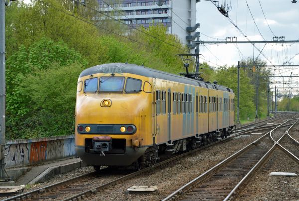Den Dolder photo 2