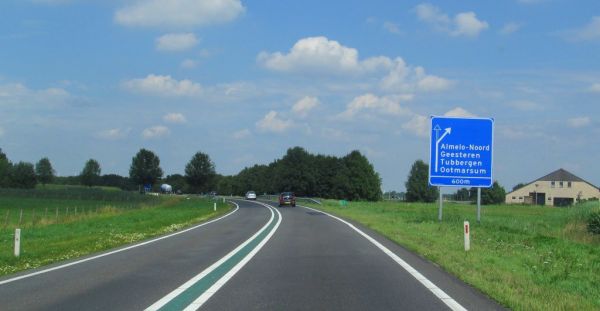 Vriezenveen photo 3