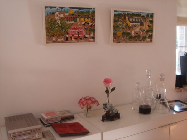 Ommen photo 3