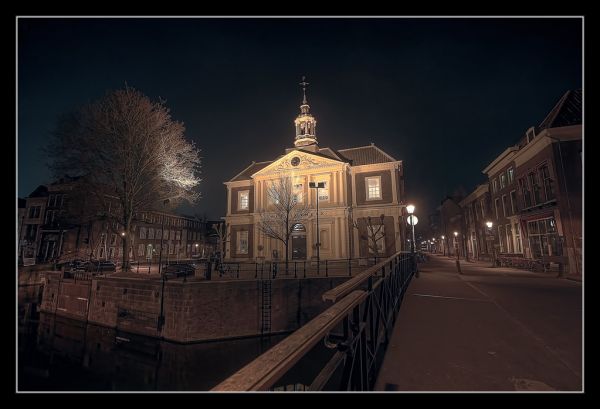 Pernis photo 3