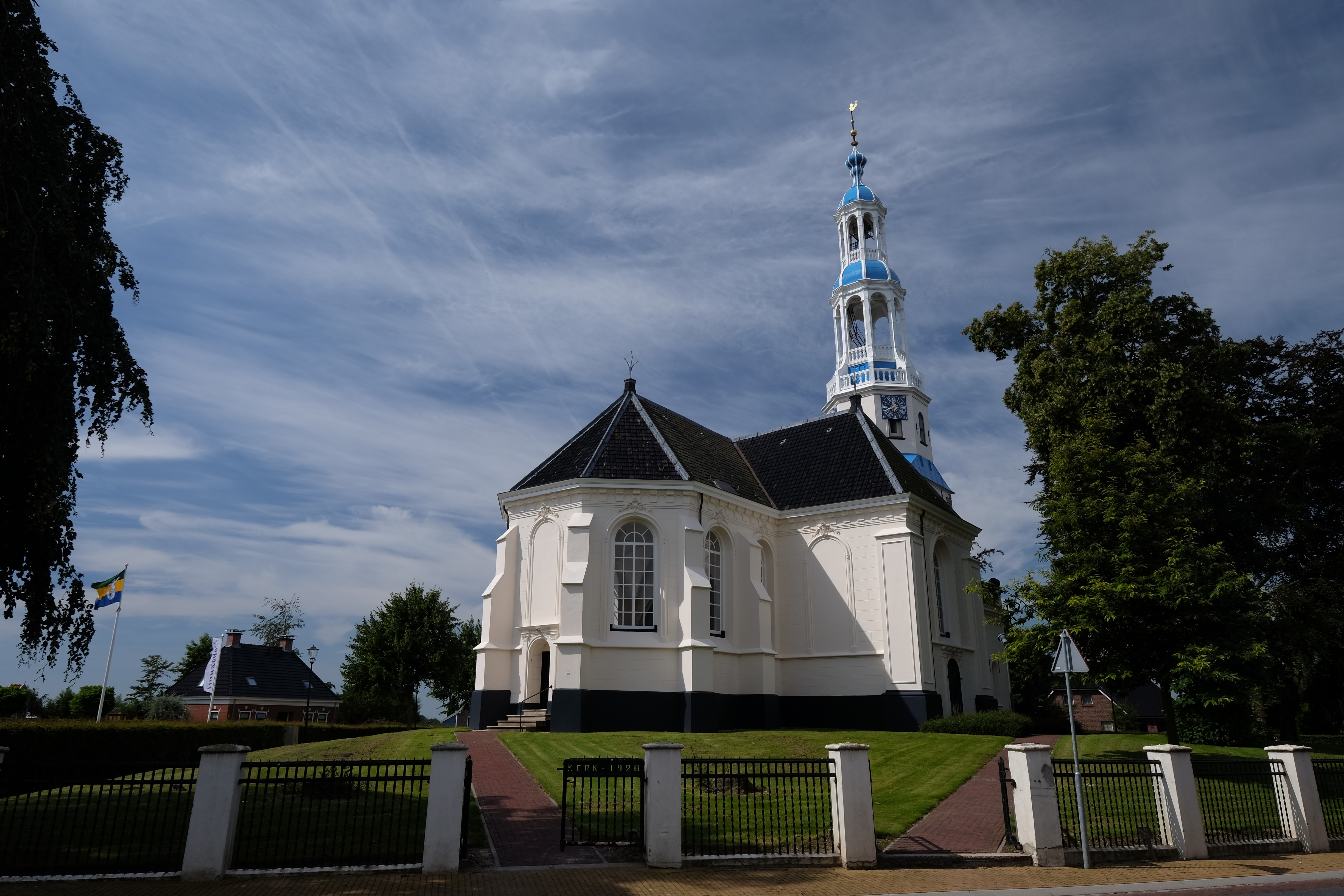 Uithuizermeeden photo 2