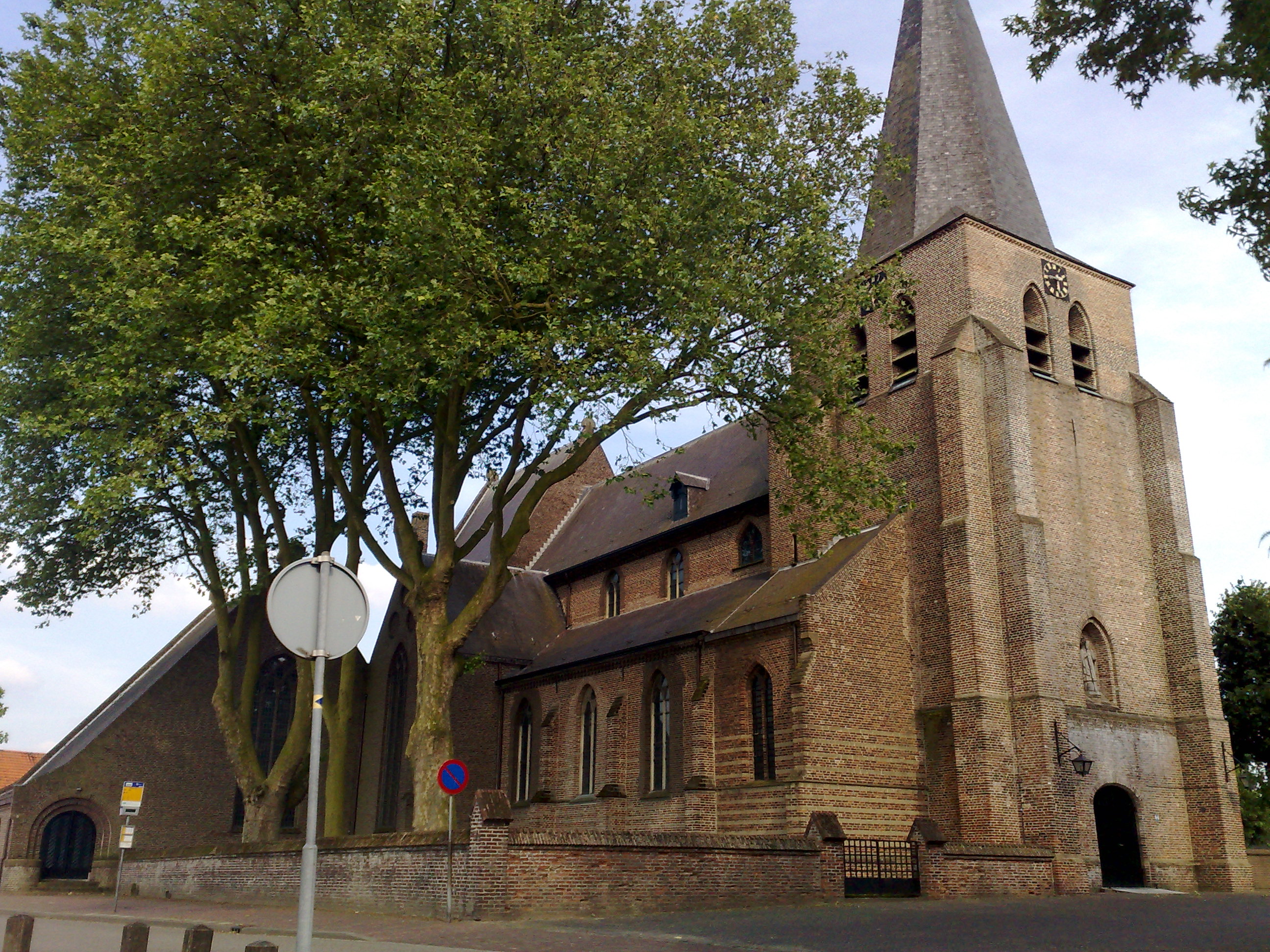 Eersel photo 3