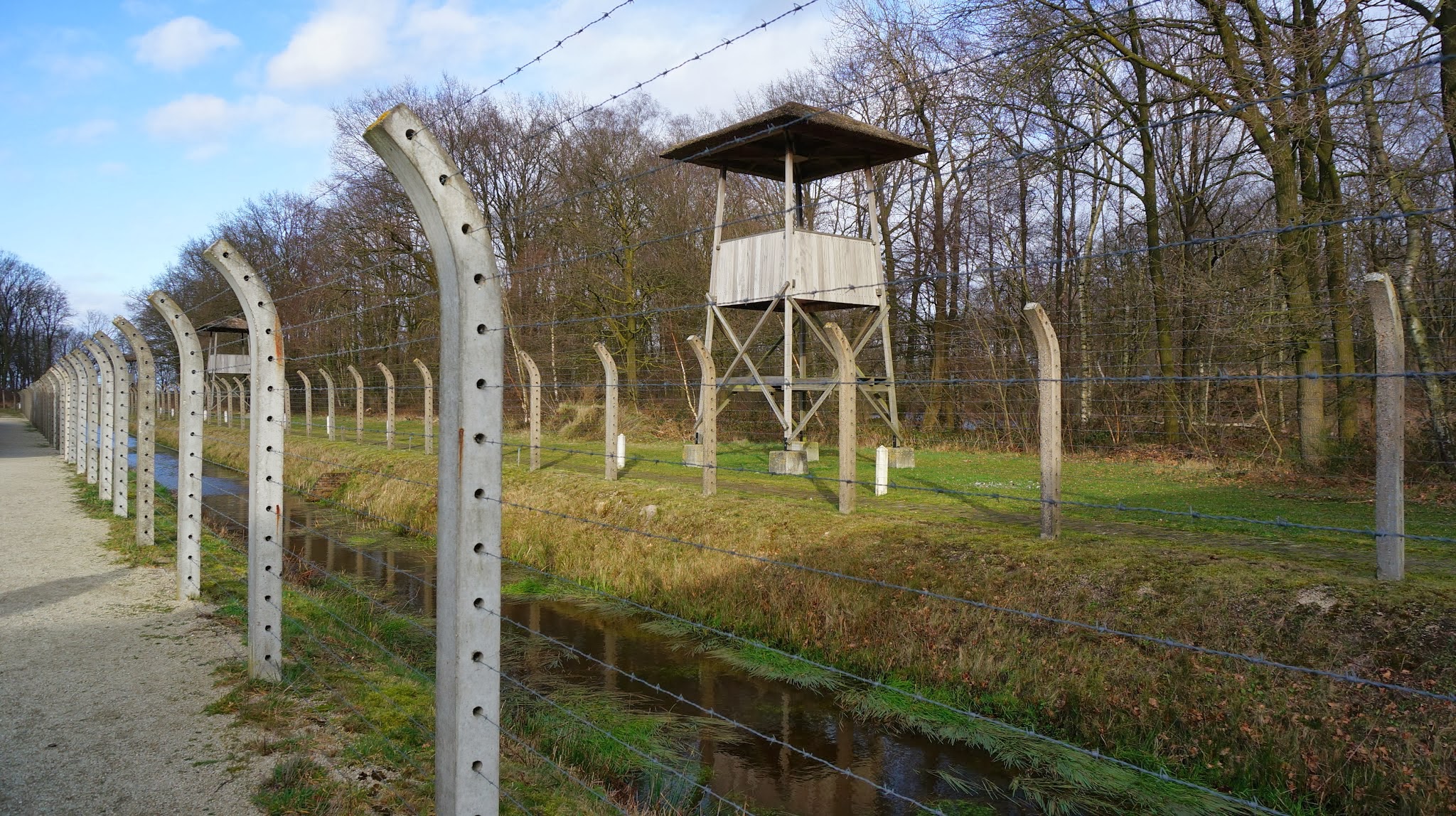Vught photo 3