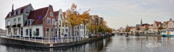 Spaarndam photo 4