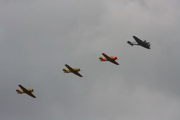 Rijen photo 4