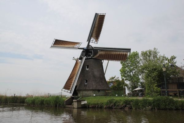 Mill photo 4