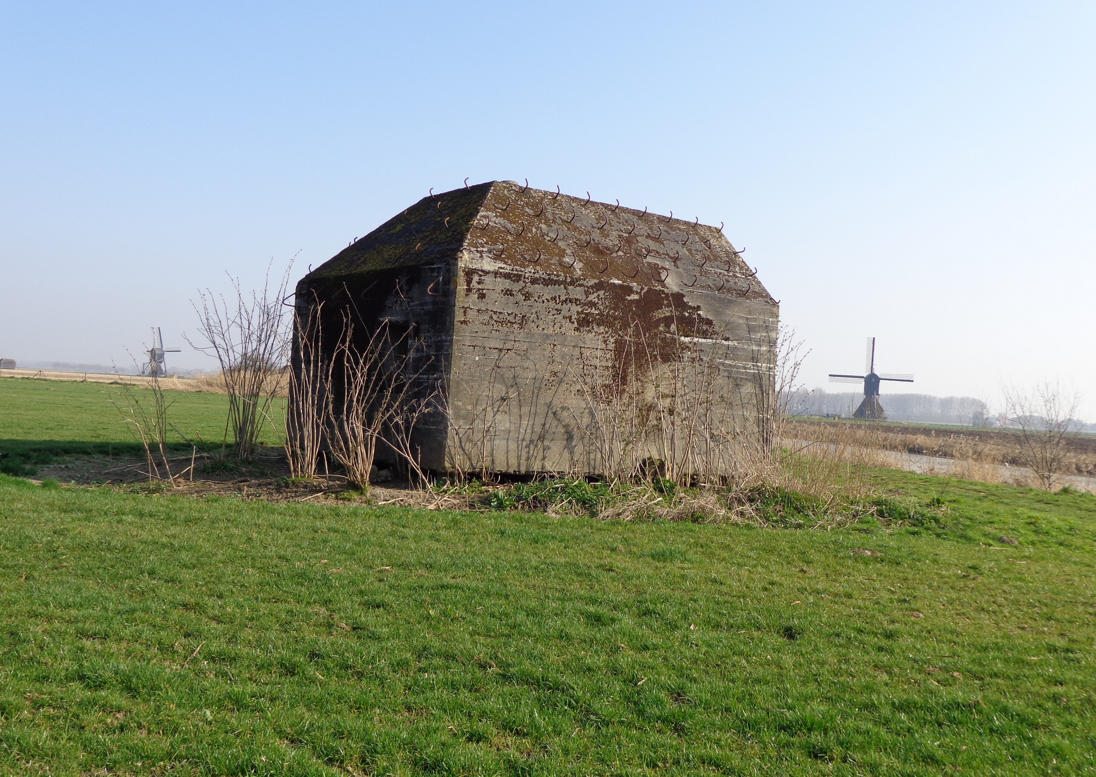 Sleeuwijk photo 4